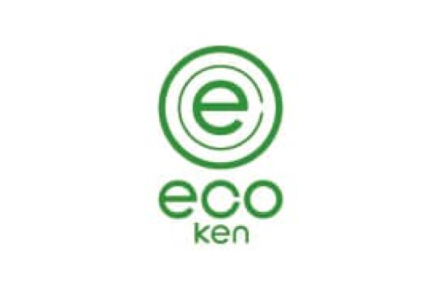 eco ken